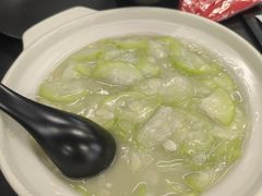 -潇湘阁(三里屯SOHO店)