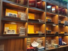 -宫品海参专卖店(黄浦老西门店)