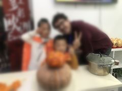 -全欧语言留学考试(德法西意俄南京总部校区)