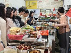 -胖子水煮(铁路三村无任何分店)