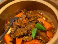 -火候轩品质湘菜·私厨(市府店)