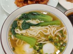 -大鸭梨烤鸭店(金顶街店)