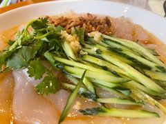 -东方饺子王(和平里店)