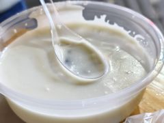 -芝麻糊世家(西华店)