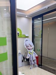 -凡碧诗毛孔清洁收细