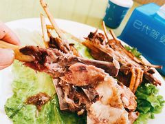 -大顺堂食府(牛街店)