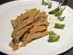 -大董(福田皇庭中心店)