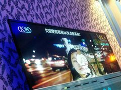 -火吧PTV聚会餐厅(6号店)