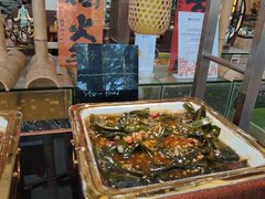 -佰园全日西餐厅-厦门佰翔软件园酒店