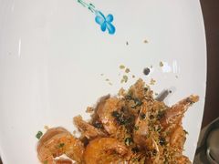 -童福兴·南京菜(老门东店)