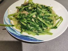 -潮道鱼仔店·潮汕味(长兴路店)