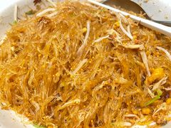 -绿岛国际酒店·海鲜酒楼(八七路店)