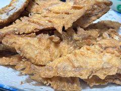 -千禧福海鲜馆