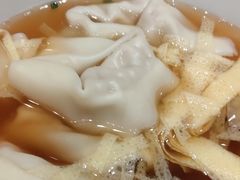 -熙盛源(凤凰街店)
