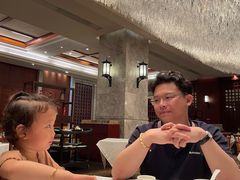 -三清山希尔顿度假酒店