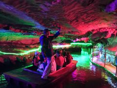 -陶祖圣境风景区