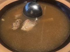 -星怡会·新加坡新美食(苏州中心店)