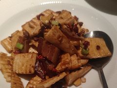 -喜湘宴·精致湖南菜(和平西桥店)