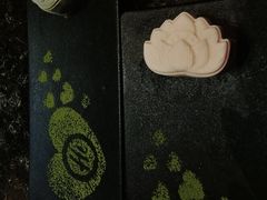 -海底捞火锅(凤凰广场店)