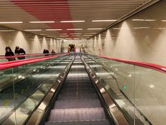 -红土地(地铁站)