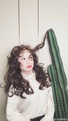 -东秀护肤造型