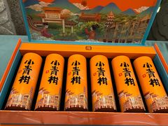 -大妙火锅·非物质文化遗产(东湖公园店)