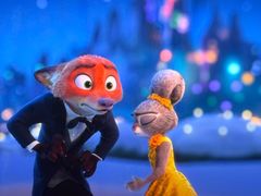 -悦江新远影城IMAX