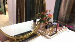 -S庆熙美学皮肤管理