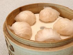 -金悦轩海鲜酒家(拱北店)