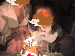 -EnergyCake蛋糕理想国