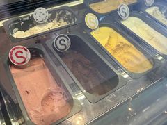 -广交会威斯汀酒店