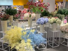 -KKV(深圳宏发大仟里店)