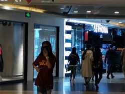 -丝芙兰Sephora