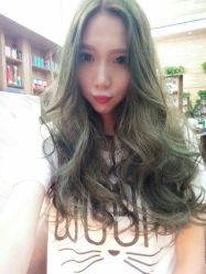 iphone_upload_pic-和良形象