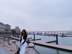 -南沙蒲洲花园