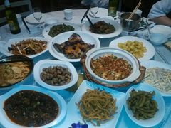 android_upload_pic-毛家饭店(澳德乐店)