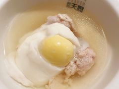 -黄鹤天厨·泡椒田鸡创始者(莲花店)