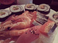 iphone_upload_pic-Oakwood奥克伍德·奥克丽府西餐厅