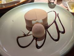 -甲丁坊·德餐·酒吧(五棵松华熙店)