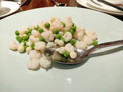 -彩丰楼·中餐厅(国家会展中心上海洲际店)