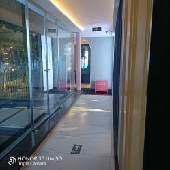 点击看大图 -爱儿美儿童摄影(朝阳公园店)