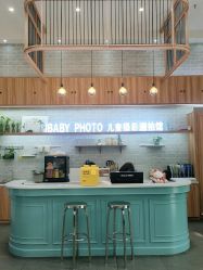-宝贝家族国际影像馆(东郊记忆店)