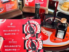 -海南清水湾莱佛士酒店