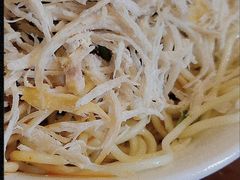 -春阳水饺(香槟广场店)