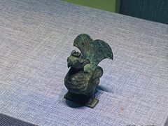 -河北博物院