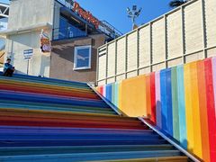 -巨鹏飞梦幻海岸