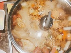 -御上皇三汁焖锅(薛城万达广场店)