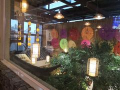 -大理董·董家小厨野生菌火锅(古城旗舰店)