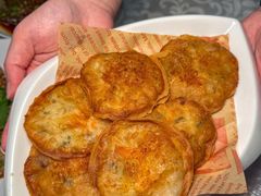 -潮之南·潮汕菜·鱼仔档(南山店)