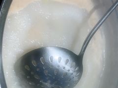 -阿杜打边炉(五江天街店)